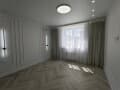 Объявление о продаже двухкомнатной квартиры, 56 м², этаж 5 из 10. Фото 10