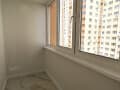 Объявление о продаже двухкомнатной квартиры, 56 м², этаж 5 из 10. Фото 25