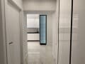 Объявление о продаже двухкомнатной квартиры, 56 м², этаж 5 из 10. Фото 26