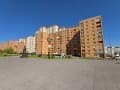 Объявление о продаже двухкомнатной квартиры, 56 м², этаж 5 из 10. Фото 27