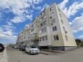 Объявление о продаже однокомнатной квартиры, 43.2 м², этаж 4 из 5. Фото 20