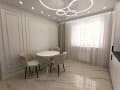 Купить двухкомнатную квартиру, 55.6 м², этаж 5 из 10. Фото 4