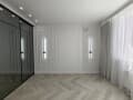 Купить двухкомнатную квартиру, 55.6 м², этаж 5 из 10. Фото 7