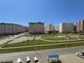 Купить двухкомнатную квартиру, 55.6 м², этаж 5 из 10. Фото 9
