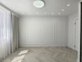 Купить двухкомнатную квартиру, 55.6 м², этаж 5 из 10. Фото 10