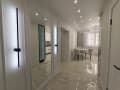 Купить двухкомнатную квартиру, 55.6 м², этаж 5 из 10. Фото 11