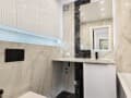 Купить двухкомнатную квартиру, 55.6 м², этаж 5 из 10. Фото 12