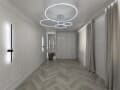 Купить двухкомнатную квартиру, 55.6 м², этаж 5 из 10. Фото 15