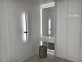 Купить двухкомнатную квартиру, 55.6 м², этаж 5 из 10. Фото 16