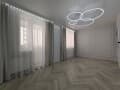 Купить двухкомнатную квартиру, 55.6 м², этаж 5 из 10. Фото 17