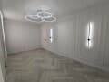 Купить двухкомнатную квартиру, 55.6 м², этаж 5 из 10. Фото 18