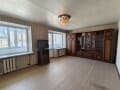 Продам трехкомнатную квартиру, 593 м², этаж 6 из 9. Фото 1