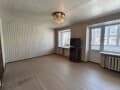 Продам трехкомнатную квартиру, 593 м², этаж 6 из 9. Фото 5