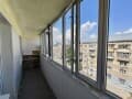 Продам трехкомнатную квартиру, 593 м², этаж 6 из 9. Фото 6