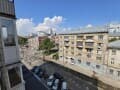 Продам трехкомнатную квартиру, 593 м², этаж 6 из 9. Фото 7