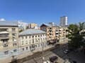 Продам трехкомнатную квартиру, 593 м², этаж 6 из 9. Фото 8