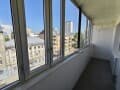 Продам трехкомнатную квартиру, 593 м², этаж 6 из 9. Фото 9