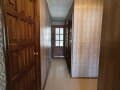 Продам трехкомнатную квартиру, 593 м², этаж 6 из 9. Фото 10