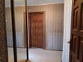 Продам трехкомнатную квартиру, 593 м², этаж 6 из 9. Фото 11