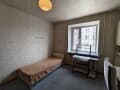 Продам трехкомнатную квартиру, 593 м², этаж 6 из 9. Фото 13