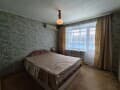 Продам трехкомнатную квартиру, 593 м², этаж 6 из 9. Фото 15