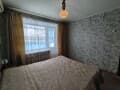Продам трехкомнатную квартиру, 593 м², этаж 6 из 9. Фото 16