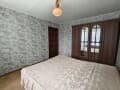 Продам трехкомнатную квартиру, 593 м², этаж 6 из 9. Фото 17