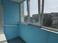 Продам трехкомнатную квартиру, 593 м², этаж 6 из 9. Фото 18