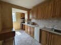 Продам трехкомнатную квартиру, 593 м², этаж 6 из 9. Фото 20