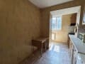 Продам трехкомнатную квартиру, 593 м², этаж 6 из 9. Фото 21