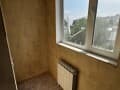 Продам трехкомнатную квартиру, 593 м², этаж 6 из 9. Фото 22