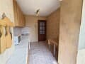 Продам трехкомнатную квартиру, 593 м², этаж 6 из 9. Фото 23