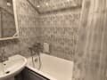 Продам трехкомнатную квартиру, 593 м², этаж 6 из 9. Фото 24