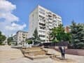 Продам трехкомнатную квартиру, 593 м², этаж 6 из 9. Фото 26