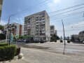 Продам трехкомнатную квартиру, 593 м², этаж 6 из 9. Фото 27