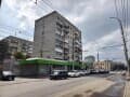 3-комн. квартира, 593 м²