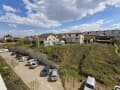 Продаем двухкомнатную квартиру, 43.2 м², этаж 4 из 5. Фото 4