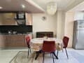 Продажа трехкомнатной квартиры, 76.1 м², этаж 3 из 10. Фото 3