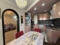 Продажа трехкомнатной квартиры, 76.1 м², этаж 3 из 10. Фото 5