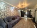 Продажа трехкомнатной квартиры, 76.1 м², этаж 3 из 10. Фото 7