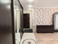 Продажа трехкомнатной квартиры, 76.1 м², этаж 3 из 10. Фото 8