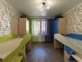 Продажа трехкомнатной квартиры, 76.1 м², этаж 3 из 10. Фото 10