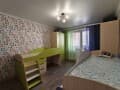 Продажа трехкомнатной квартиры, 76.1 м², этаж 3 из 10. Фото 11