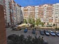 Продажа трехкомнатной квартиры, 76.1 м², этаж 3 из 10. Фото 13