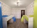 Продажа трехкомнатной квартиры, 76.1 м², этаж 3 из 10. Фото 14
