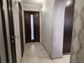 Продажа трехкомнатной квартиры, 76.1 м², этаж 3 из 10. Фото 15