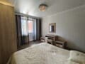Продажа трехкомнатной квартиры, 76.1 м², этаж 3 из 10. Фото 17