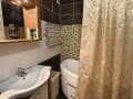 Продажа трехкомнатной квартиры, 76.1 м², этаж 3 из 10. Фото 21