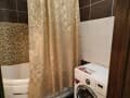 Продажа трехкомнатной квартиры, 76.1 м², этаж 3 из 10. Фото 22