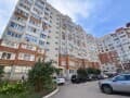 Продажа трехкомнатной квартиры, 76.1 м², этаж 3 из 10. Фото 25